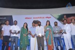 Puthiya Thiruppangal Tamil Movie Audio Launch - 73 of 85