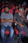 Puthiya Thiruppangal Tamil Movie Audio Launch - 74 of 85