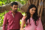 puthiya-thiruppangal-tamil-movie-audio-launch