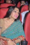 Puthiya Thiruppangal Tamil Movie Audio Launch - 81 of 85