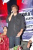 Puthrudu Audio function -  Tanisha - Indra -  Chinna  - 5 of 42