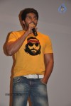 Puththagam Tamil Movie Audio Launch - 7 of 63