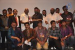 Puththagam Tamil Movie Audio Launch - 11 of 63