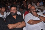 Puththagam Tamil Movie Audio Launch - 13 of 63