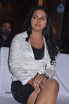 Puththagam Tamil Movie Audio Launch - 17 of 63