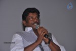 Puththagam Tamil Movie Audio Launch - 22 of 63