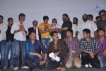 Puththagam Tamil Movie Audio Launch - 23 of 63
