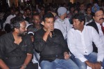 Puththagam Tamil Movie Audio Launch - 26 of 63
