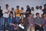Puththagam Tamil Movie Audio Launch - 29 of 63