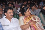 Puththagam Tamil Movie Audio Launch - 31 of 63