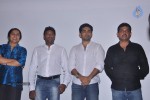 Puththagam Tamil Movie Audio Launch - 34 of 63