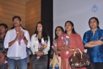 Puththagam Tamil Movie Audio Launch - 37 of 63