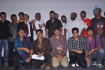 Puththagam Tamil Movie Audio Launch - 39 of 63
