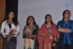 Puththagam Tamil Movie Audio Launch - 40 of 63
