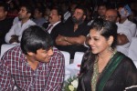 Puththagam Tamil Movie Audio Launch - 41 of 63