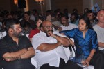 Puththagam Tamil Movie Audio Launch - 42 of 63
