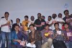 Puththagam Tamil Movie Audio Launch - 46 of 63