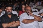 Puththagam Tamil Movie Audio Launch - 50 of 63
