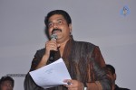 Puththagam Tamil Movie Audio Launch - 55 of 63