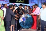 Pyar Mein Padipoyane Audio Launch 02 - 8 of 220