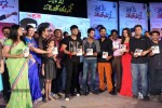 pyar-mein-padipoyane-audio-launch-02