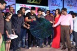 pyar-mein-padipoyane-audio-launch-02