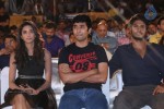 Pyar Mein Padipoyane Audio Launch 02 - 147 of 220