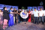 Pyar Mein Padipoyane Audio Launch 02 - 186 of 220