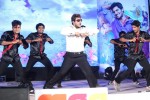 Pyar Mein Padipoyane Audio Launch 02 - 195 of 220