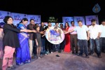 Pyar Mein Padipoyane Audio Launch 02 - 216 of 220