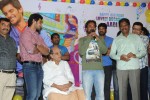 Pyar Mein Padipoyane First Look Launch - 2 of 72