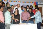 Pyar Mein Padipoyane First Look Launch - 5 of 72