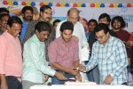 Pyar Mein Padipoyane First Look Launch - 12 of 72