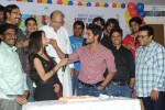Pyar Mein Padipoyane First Look Launch - 69 of 72