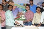 Pyar Mein Padipoyane First Look Launch - 70 of 72