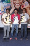 Pyar Mein Padipoyane Platinum Disc Function - 47 of 126