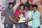 Pyar Mein Padipoyane Platinum Disc Function - 58 of 126