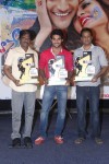 pyar-mein-padipoyane-platinum-disc-function