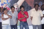 Pyar Mein Padipoyane Platinum Disc Function - 95 of 126