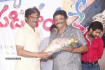 Pyar Mein Padipoyane Platinum Disc Function - 115 of 126