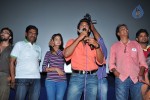 Pyar Mein Padipoyane Success Tour Photos - 37 of 262