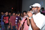 Pyar Mein Padipoyane Success Tour Photos - 51 of 262