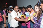 Pyar Mein Padipoyane Success Tour Photos - 62 of 262