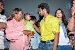 Pyar Mein Padipoyane Success Tour Photos - 72 of 262