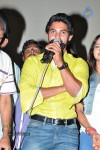 Pyar Mein Padipoyane Success Tour Photos - 78 of 262