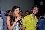 Pyar Mein Padipoyane Success Tour Photos - 81 of 262