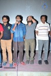 Pyar Mein Padipoyane Success Tour Photos - 88 of 262