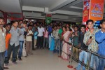 Pyar Mein Padipoyane Success Tour Photos - 89 of 262