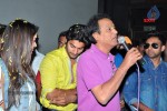 Pyar Mein Padipoyane Success Tour Photos - 98 of 262