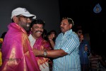 Pyar Mein Padipoyane Success Tour Photos - 110 of 262